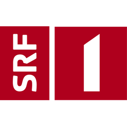 SRF 1 SRF 1